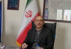 مهار تب برفکی با نیم درصد تلفات در اردبیل