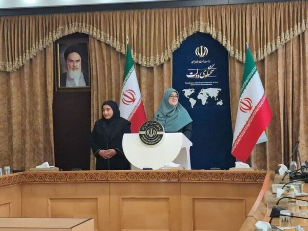 مهار تورم با اولویت‌بندی طرح‌های عمرانی/ محدودیت‌های بودجه‌ای ابلاغ شد