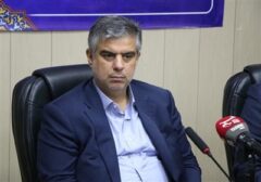 موزه بزرگ فرش اراک با 70 درصد پیشرفت فیزیکی در حال ساخت است