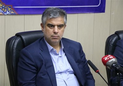 موزه بزرگ فرش اراک با 70 درصد پیشرفت فیزیکی در حال ساخت است