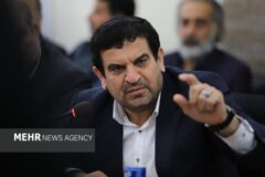 مولوی: بودجه ۱۴۰۵ تورم‌زا و فاقد برنامه است/ تذکر به رئیس جمهور