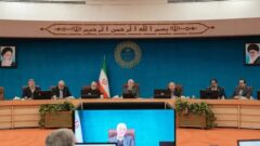 مومنی: مشترکانی که الگوی مصرف را رعایت نکنند با قطعی مواجه می‌شوند