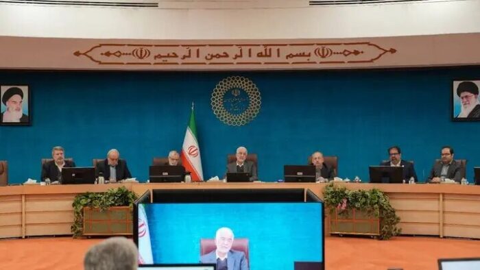 مومنی: مشترکانی که الگوی مصرف را رعایت نکنند با قطعی مواجه می‌شوند