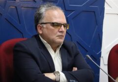 میراث سلجوقی دوباره جان می‌گیرد