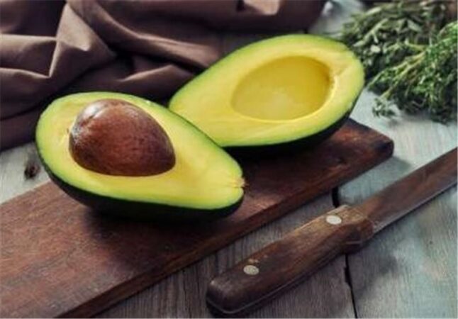 «نجات آب» ــ 42 | لزوم کنترل کشت محصولات لوکس و غیرضروری