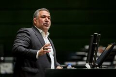 نسبت دادن گرانی‌ها به مجلس ادعایی نادرست است؛ ارز ترجیحی حذف نشده است