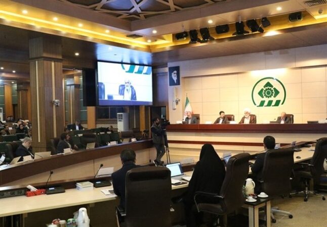 نسخه اخلاقی اهل‌بیت (ع) برای مدیریت شهری؛ سکوت به‌موقع و پیشقدمی در اصلاح رابطه