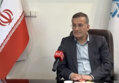 نصب 38 دوربین جدید و 170 اتوبوس برقی در مسیر کاهش آلودگی هوای اراک