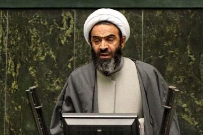 نقدعلی: ارز به کالاهای اساسی و نهاده‌های دامی تخصیص نمی‌یابد