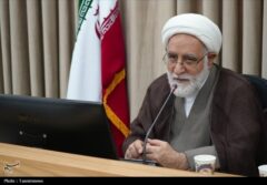 نقش تعیین‌کننده مدیران دلسوز در تربیت نسل آینده طلاب