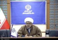 نقشه راه 5ساله مهدویت در دستور کار شورای معین ستاد توسعه فرهنگ مهدویت کشور