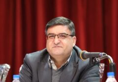 نقشه مهارتی استان چهارمحال و بختیاری تدوین و اجرایی شود