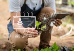 نمایشگاه الکامپ مازندران با نگاه تحولی برپا می‌شود