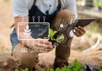 نمایشگاه الکامپ مازندران با نگاه تحولی برپا می‌شود