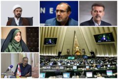 نمایندگان مجلس درباره بودجه فرهنگی چه گفتند؟