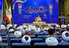 نهضت تفسیر قرآن راه‌اندازی شود