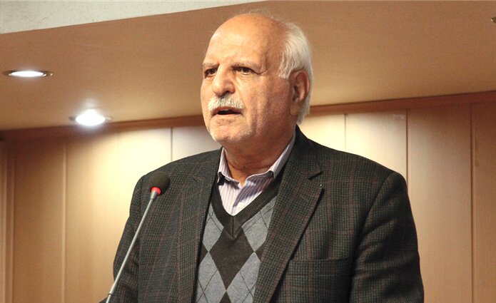 نوده فراهانی: همتی قول داد تا یک سال آینده ارز را ثابت نگه دارد