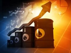 نوسان بازار نفت در سایه تنش‌های ژئوپلیتیک