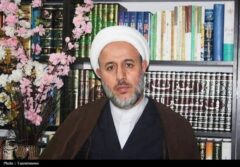 نگاهی به ریشه‌های نفاق در آیه‌ «وَمِنَ النَّاسِ مَنْ يَقُولُ آَمَنَّا بِاللَّهِ …»