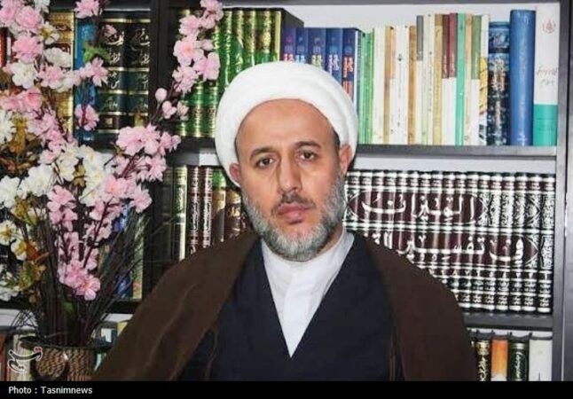 نگاهی به ریشه‌های نفاق در آیه‌ «وَمِنَ النَّاسِ مَنْ يَقُولُ آَمَنَّا بِاللَّهِ …»