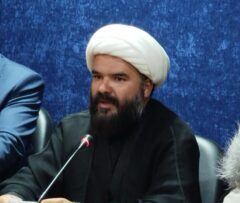 نیک بین: کاهش بودجه فرهنگی یعنی سپردن کشور به دست شایعه سازها