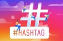 هر پست اینستاگرام به ۵ هشتگ محدود می‌شود