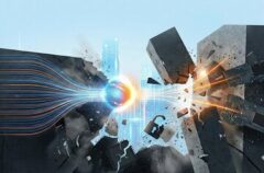 هشدار انجمن هوش مصنوعی درباره مداخله‌جویی در احراز هویت غیرحضوری