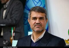 هشدار جدی دادستان کرمان به زمین‌خواران و اراذل و اوباش؛ برخوردها تشدید می‌شود