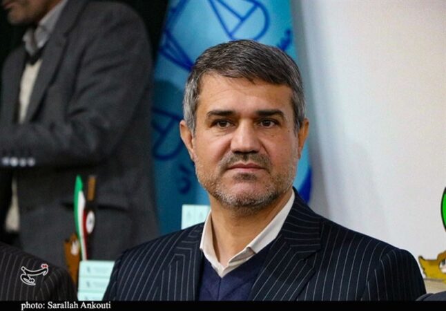 هشدار جدی دادستان کرمان به زمین‌خواران و اراذل و اوباش؛ برخوردها تشدید می‌شود