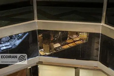 آخرین قیمت طلا و سکه امروز یکشنبه 30 آذر/ کاهش قیمت ها + جدول