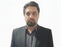 هشدار نسبت به اثر تقاضای ۹ میلیونی پیش خرید خودرو