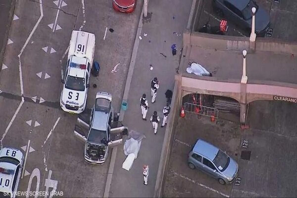 هشدار یک کشور دوست درباره سناریو رژیم صهیونیستی در حادثه سیدنی