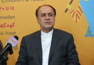 همدان میدان‌دار رویدادهای فرهنگی کشور است