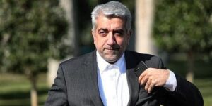 همکاری ایران و روسیه در انرژی‌ های تجدیدپذیر