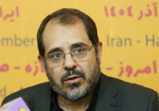 هنر ابزار تأثیرگذار در تربیت و امید دانش‌آموزان است