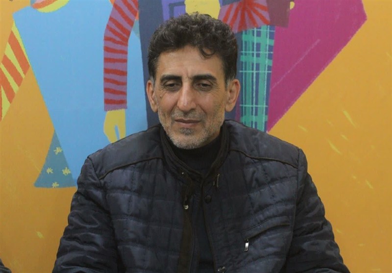 هنر ابزار تأثیرگذار در تربیت و امید دانشآموزان است جشنواره بینالمللی تئاتر کودک و نوجوان , اخبار استان همدان ,