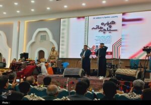 هوره و سیاچمانه، روایت زنده آیین و هویت در کردستان