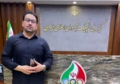هوش حرکتی جسمانی؛ عاملی فراتر از ورزش که کیفیت زندگی انسان را ارتقا می‌دهد