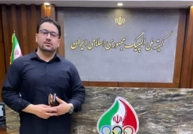 هوش حرکتی جسمانی؛ عاملی فراتر از ورزش که کیفیت زندگی انسان را ارتقا می‌دهد