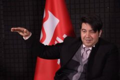 واردات خودرو و قطعات از چین با چالش مواجه شد| سیاست های جدید پکن تولید خودرو را کاهش داد