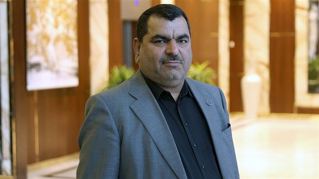 واردات کالا از عراق در آستانه آغاز آزمایشی/ بغداد پیگیر مجوز خط آبی آبادان-سیبه است