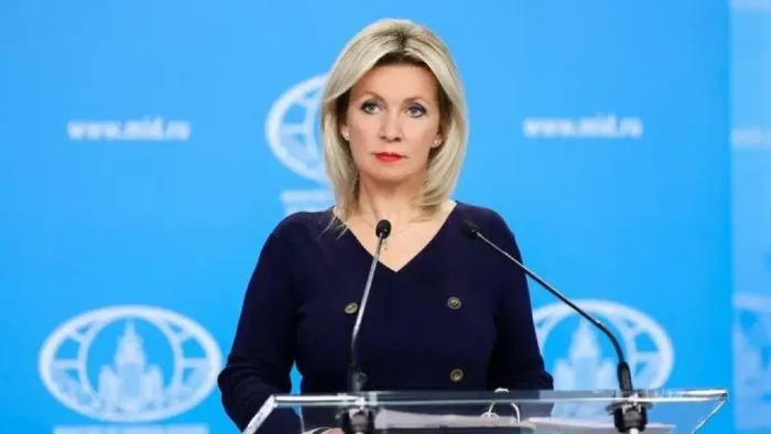 واکنش مسکو به تهدیدات تل‌آویو علیه ایران