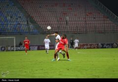 واکنش کارشناس فوتبال به واگذاری استادیوم ساری به نساجی