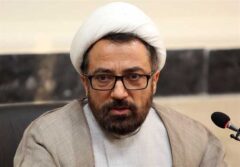 وحدت حوزه و دانشگاه ضرورتی راهبردی برای تمدن‌سازی در جامعه اسلامی