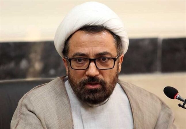 وحدت حوزه و دانشگاه ضرورتی راهبردی برای تمدن‌سازی در جامعه اسلامی