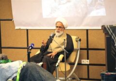 وحدت و انسجام کرمانشاه، زمینه‌ساز پیشرفت‌های جدید شد