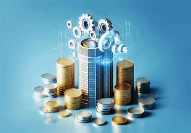 ورود به صندوقهای بخشی با مدیریت ریسک به نفع سهام داران خرد است