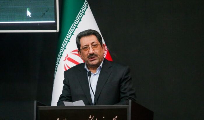 وزیر صمت: تولیدکنندگان برای بازگشت ارز تا ۱۵ ماه مهلت می‌گیرند