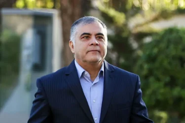 وزیر نفت: درآمدهای نفتی در لایحه بودجه قابل تحقق خواهد بود