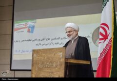وسعت‌نظر و مشارکت مردم لازمه انتخابات مطلوب است